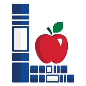 Team Page: LPSDO - Acct./Payroll